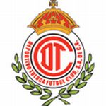 Toluca